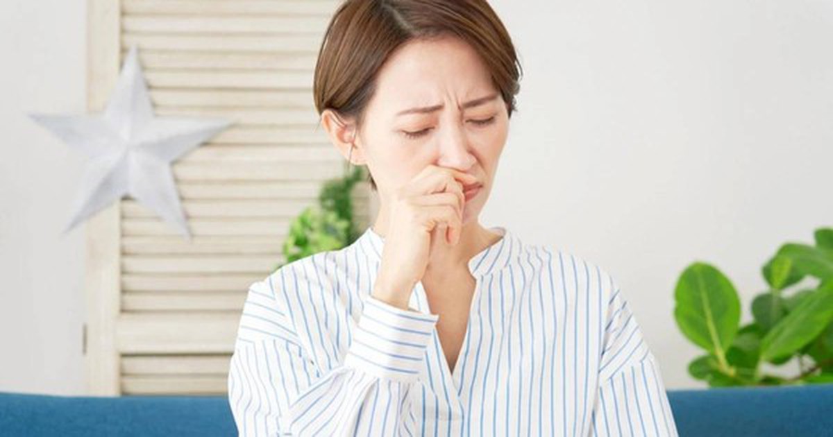 Sau tuổi 40, nhiều người bỗng có “mùi lạ” trên cơ thể mà không thể loại bỏ: Chuyên gia tiết lộ thủ phạm gây sốc