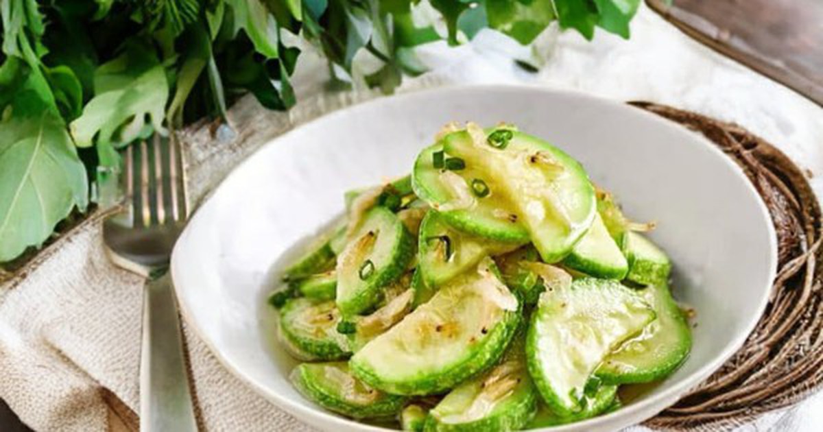 Đừng chỉ dựa vào sữa, 4 món ăn này mới thực sự là nguồn cung cấp canxi dồi dào, tốt cho xương và cơ bắp