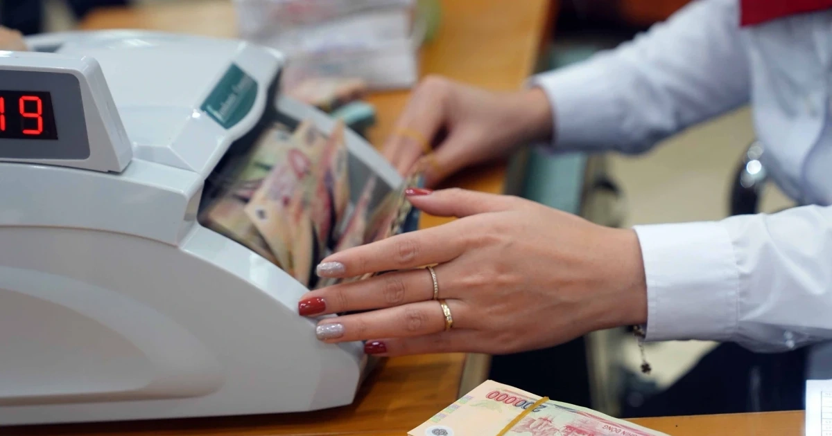 Cựu nhân viên ngân hàng bị truy tố vì ‘tiếp tay’ cho lừa đảo