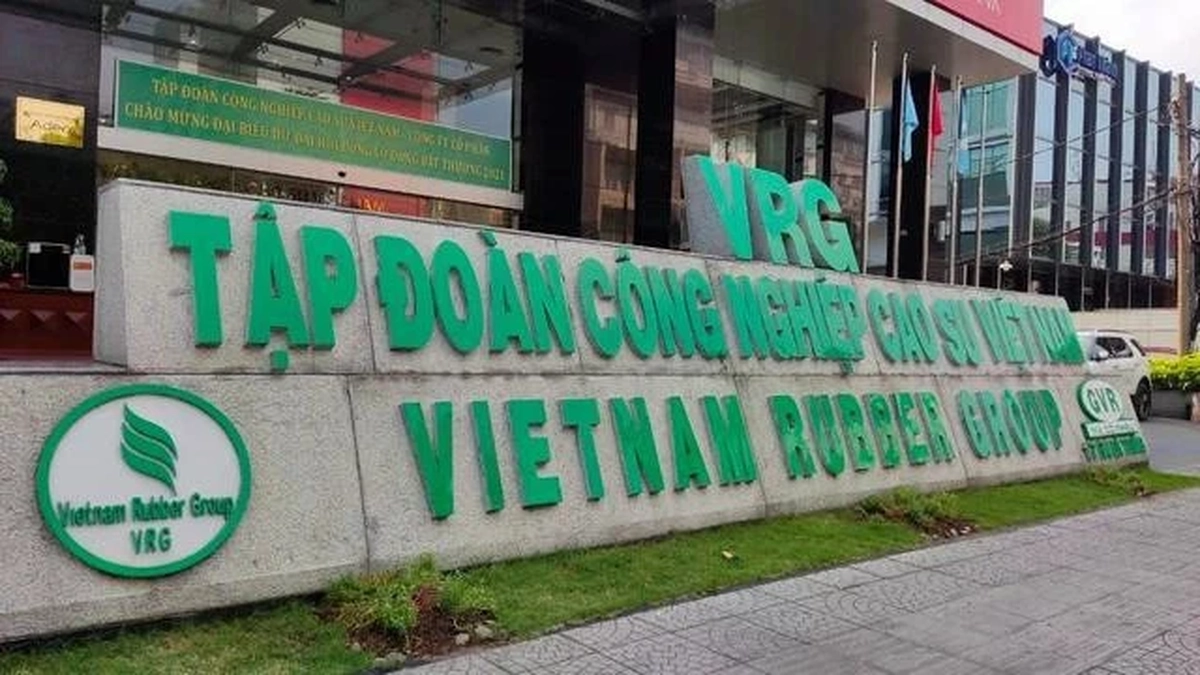 Nhiều "đại bàng" Việt không đáp ứng điều kiện công ty đại chúng
