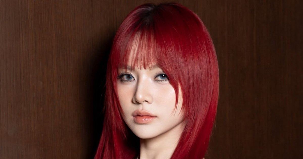 Mỹ nhân Việt là trường hợp lạ lùng của showbiz: Cứ hát là ra hit, khán giả thuộc lòng từng câu nhưng không ai nhớ mặt