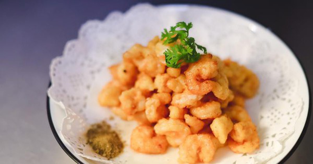 Không phải thịt gà hay thịt bò, đây là 3 loại thịt "chân ái" mà bạn có thể nấu được 3 món ngon lại nhanh với hơn 10 phút