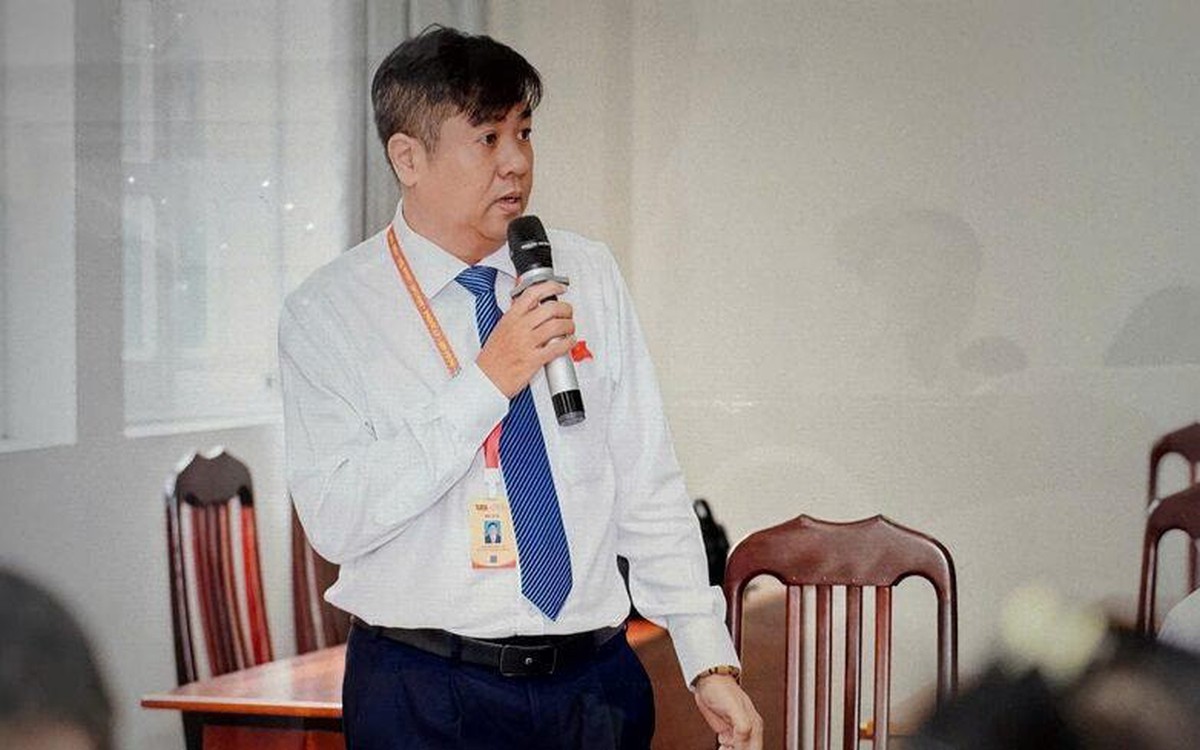TV3 kinh doanh ra sao trước khi Chủ tịch cùng 2 lãnh đạo bị khởi tố?