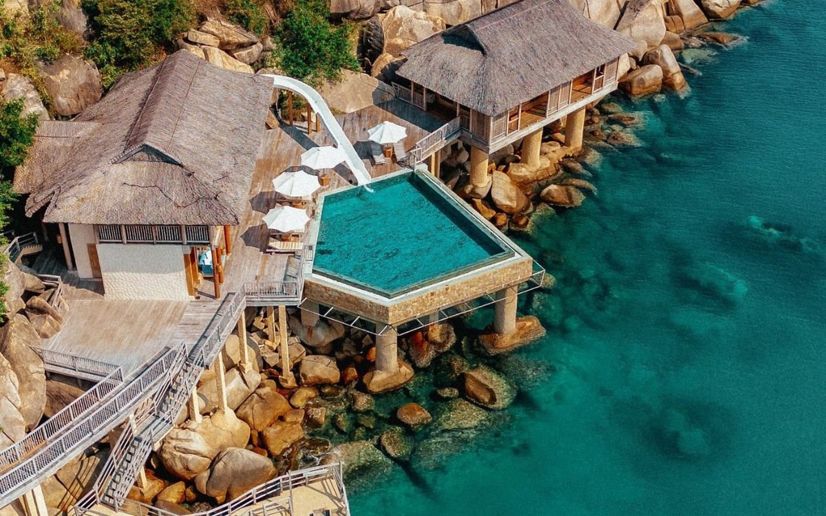 Miễn nhiệm ông Đỗ Quang Hải