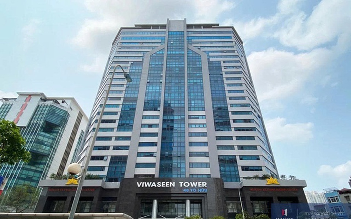 Xuân Cầu Holdings muốn đầu tư lớn vào một công ty