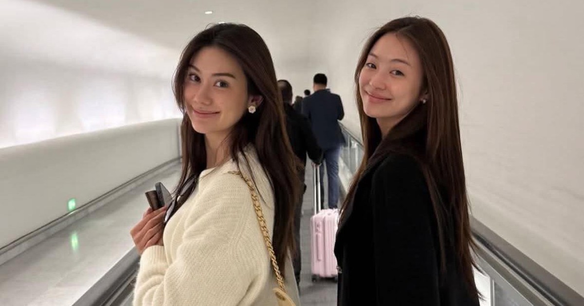 6 câu người EQ cao không bao giờ nói với cha mẹ