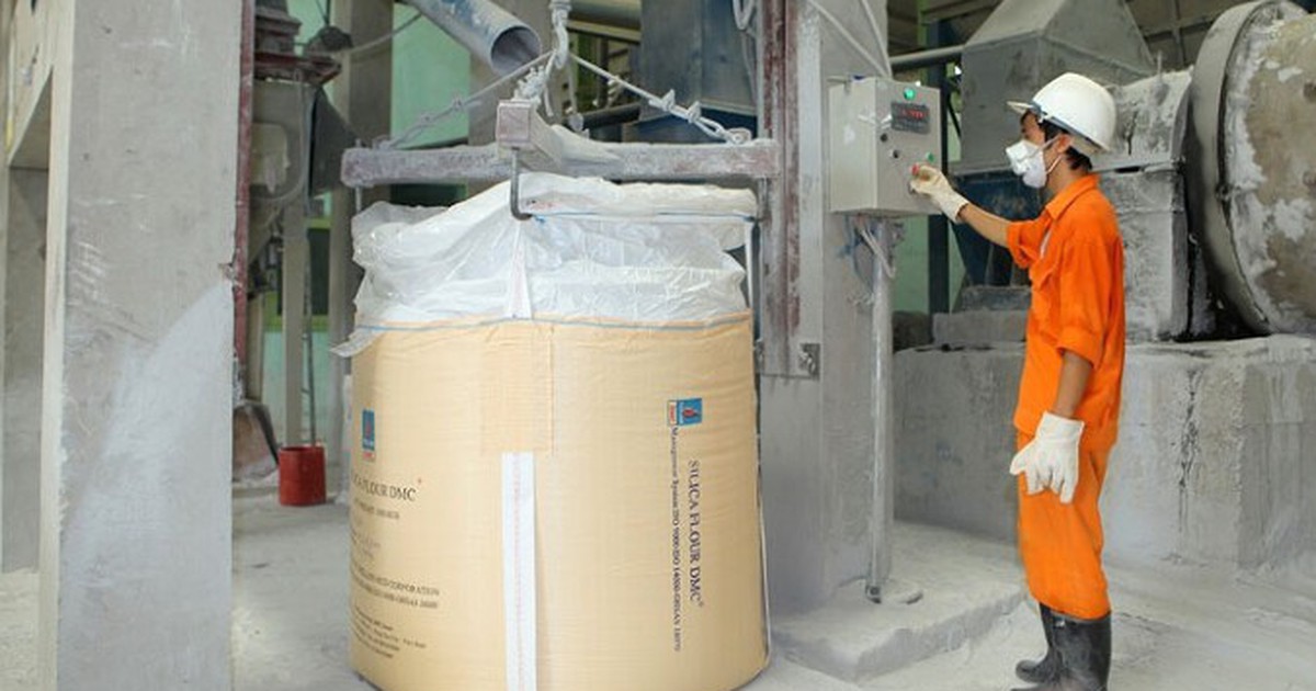 PVChem dự kiến chào bán gần 79 triệu cổ phiếu cho cổ đông
