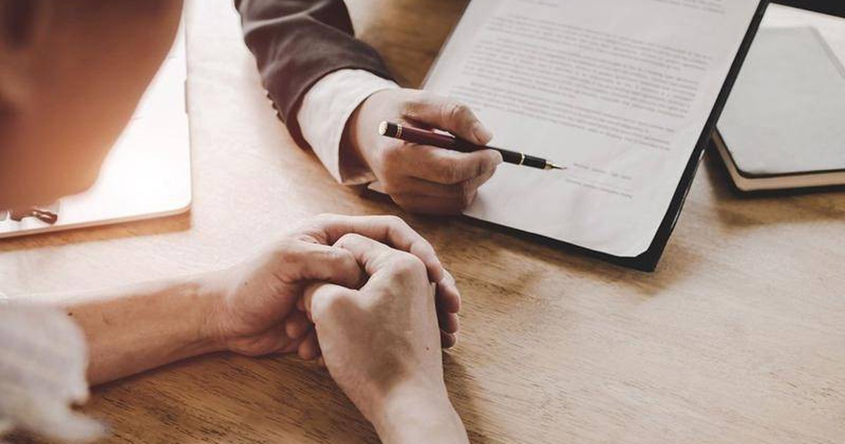 Ép khách vay vốn mua bảo hiểm có thể bị phạt đến 500 triệu đồng