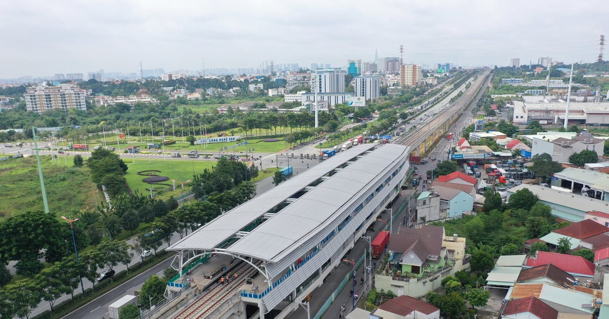 Khi tín dụng ngân hàng trở thành “nguồn vốn cứu cánh” hạ tầng
