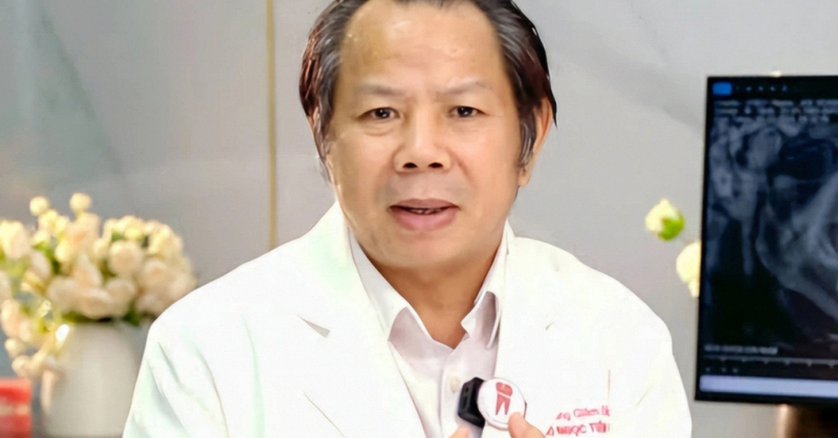 Ra quyết định khởi tố, bắt giam hàng loạt Giám đốc, nhân viên chuỗi phòng khám nha khoa