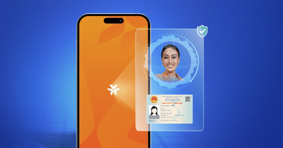 VIB tích cực tham gia cùng Bộ Công an trong công tác phòng chống tội phạm