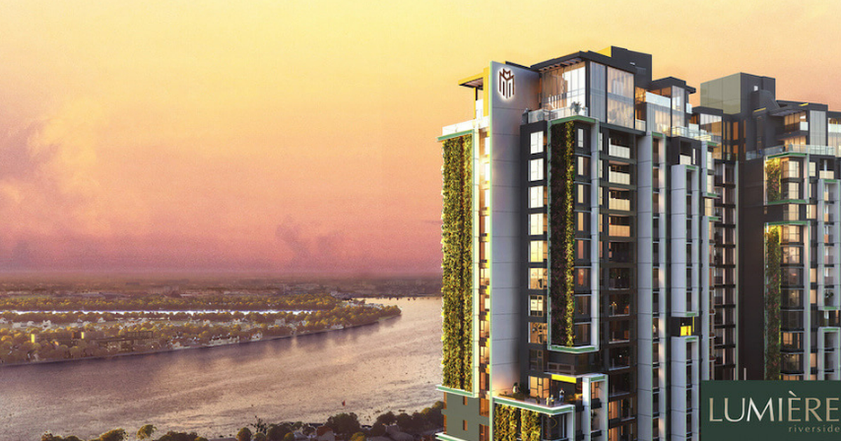 Parkland 53 huy động thành công 7.000 tỷ đồng từ kênh trái phiếu