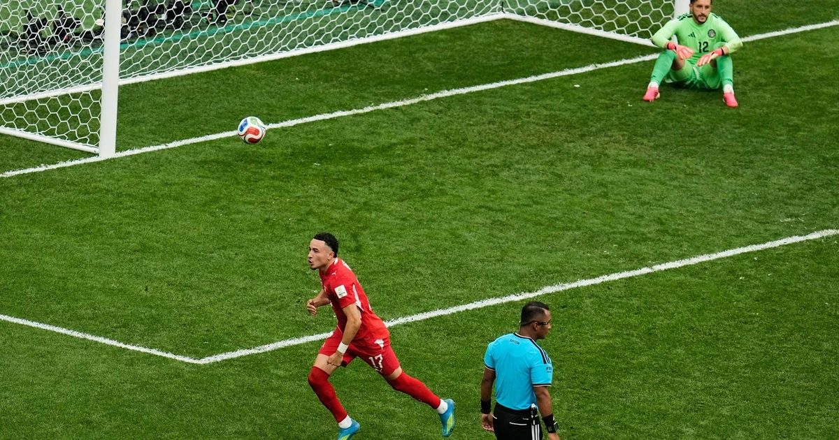 Giải mã các loạt đá luân lưu ở World Cup 2026: Đội đá trước hay đá sau có lợi?