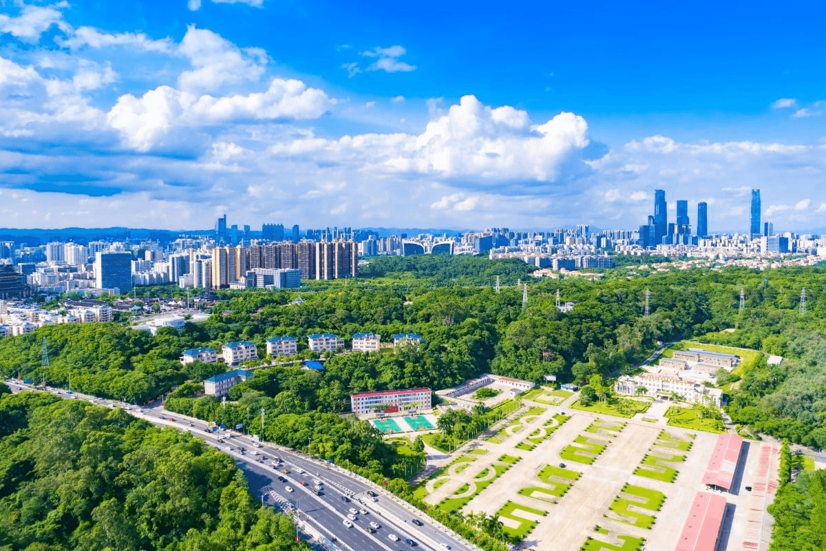 "Bán’ 1 lô đất tận 18 lần để làm đẹp sổ sách: Ủy ban Kiểm tra Kỷ luật Trung ương Trung Quốc vào cuộc