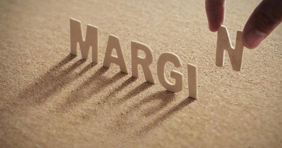 58 mã chứng khoán bị HNX cắt margin trong quý III/2026