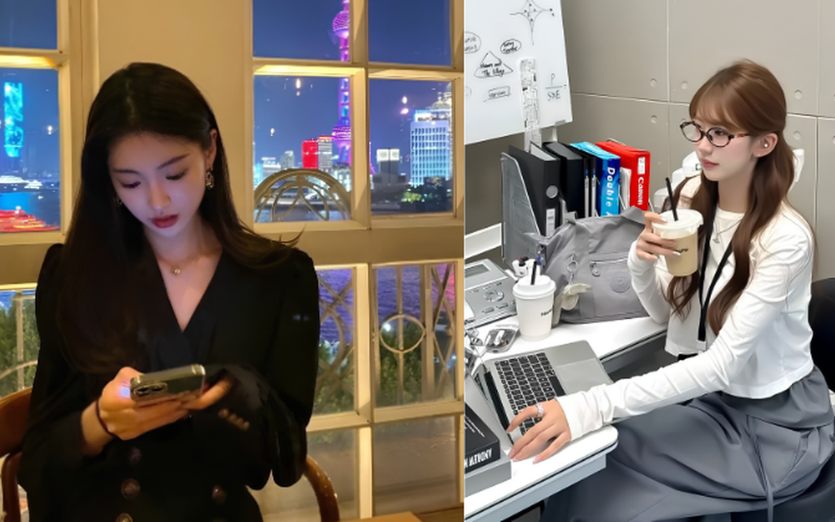 Góc khuất nghề sale