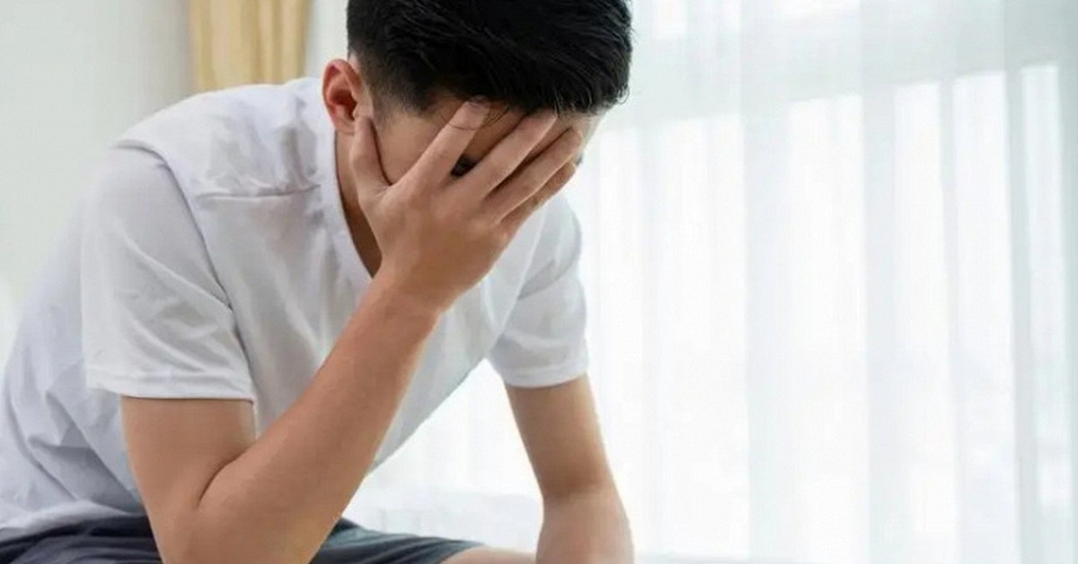 WHO đánh giá: Không phải muối hay đường, có một chất còn nguy hiểm hơn, âm thầm phá mạch máu chỉ trong 3 tháng