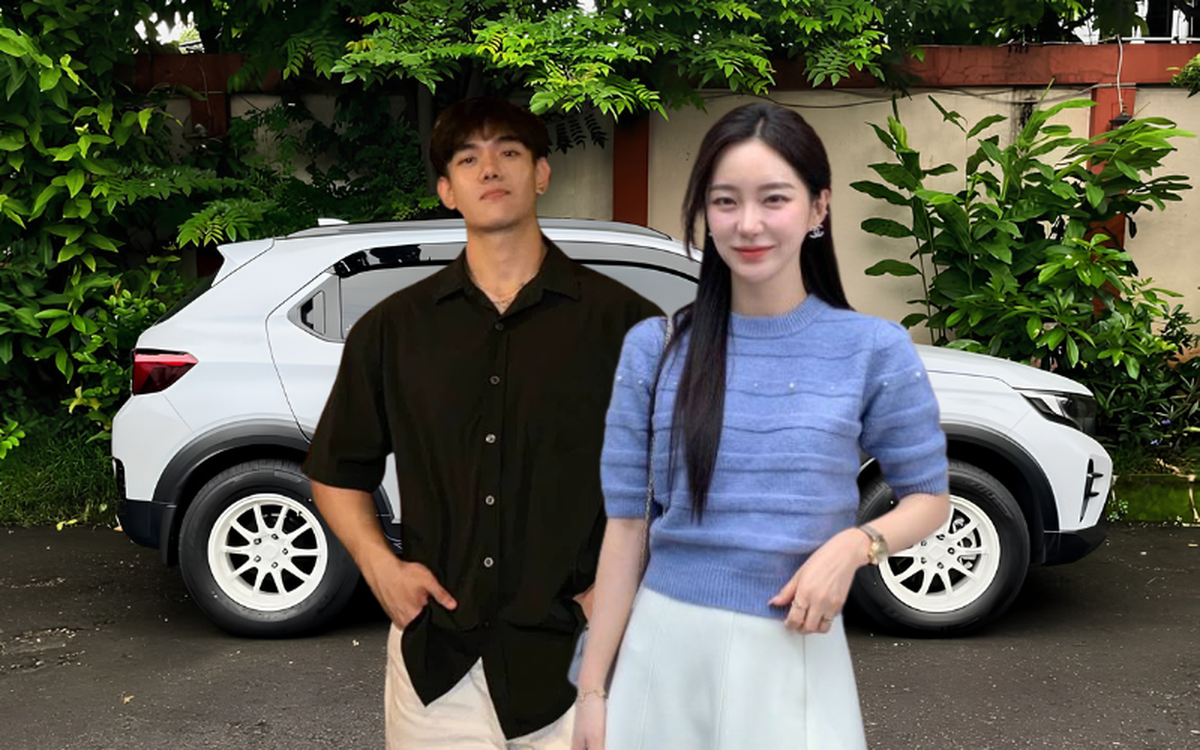 Thu nhập 39 triệu/tháng, tiết kiệm 2 cây vàng với hơn 1 tỷ đồng vẫn băn khoăn: Nên mua ô tô không?