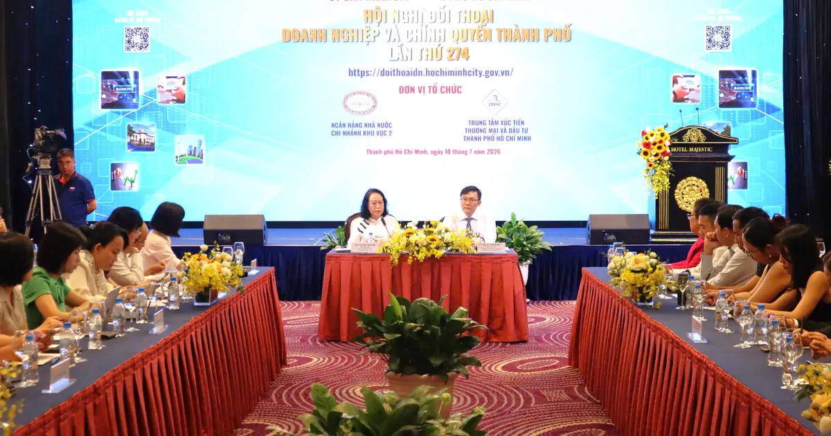 Doanh nghiệp vẫn khó vay vốn dù có hàng loạt gói tín dụng ưu đãi