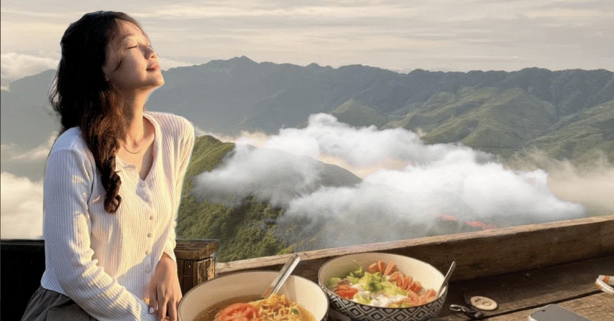 Việt Nam vừa có một xã vùng cao sánh ngang Thái Lan, Nhật Bản tại giải thưởng du lịch danh giá nhất châu Á