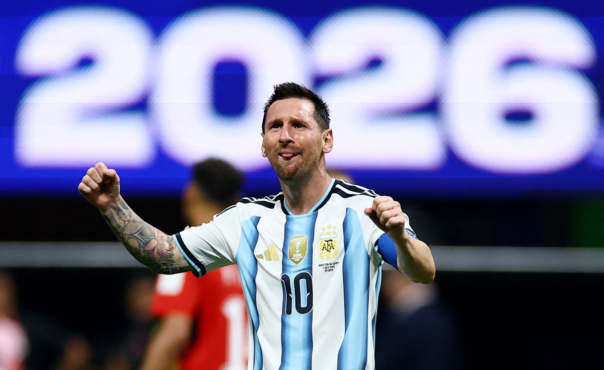 Siêu máy tính dự đoán tỷ lệ thắng Argentina vs Thụy Sỹ, tứ kết World Cup 2026