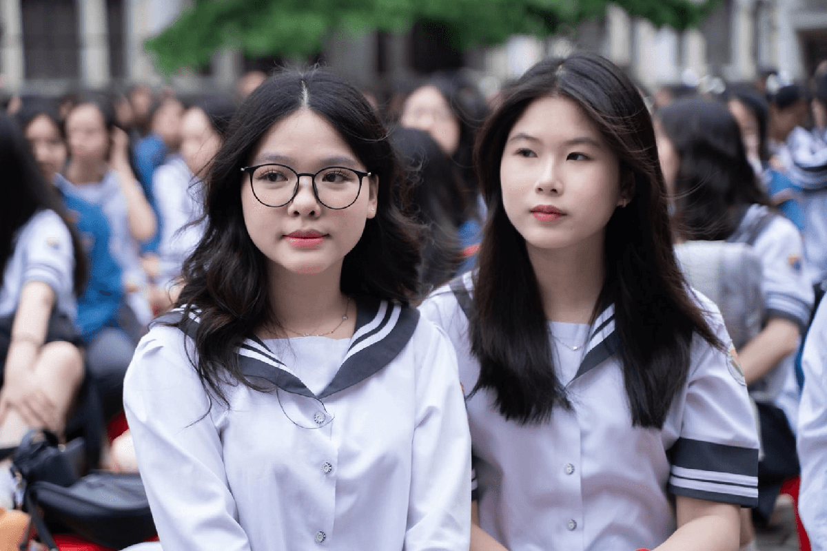 Từ năm nay 2026, Việt Nam chính thức dạy thêm một ngoại ngữ mới, bắt đầu tại các địa phương sau