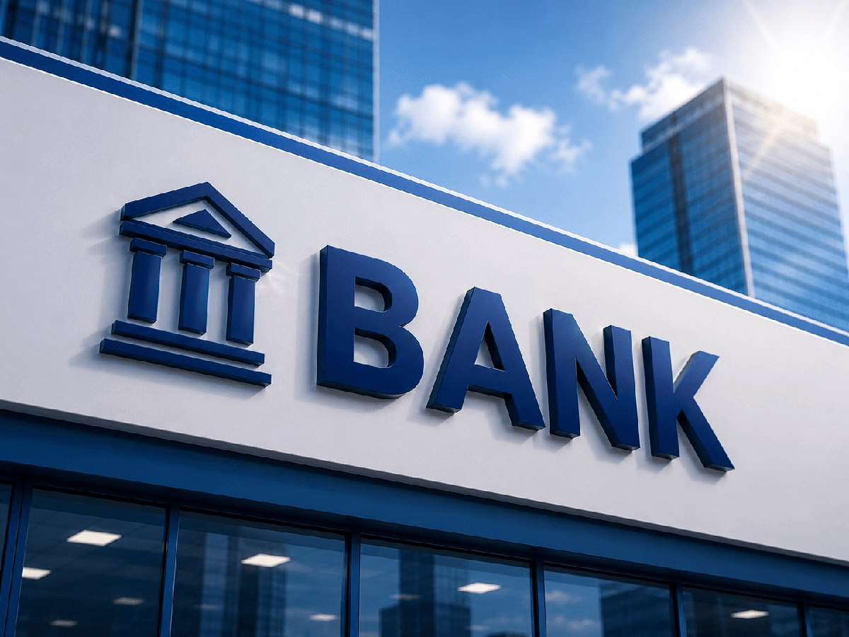 Cập nhật KQKD ngân hàng ngày 12/7: Vietcombank công bố số liệu tích cực, lợi nhuận Sacombank ước giảm một nửa