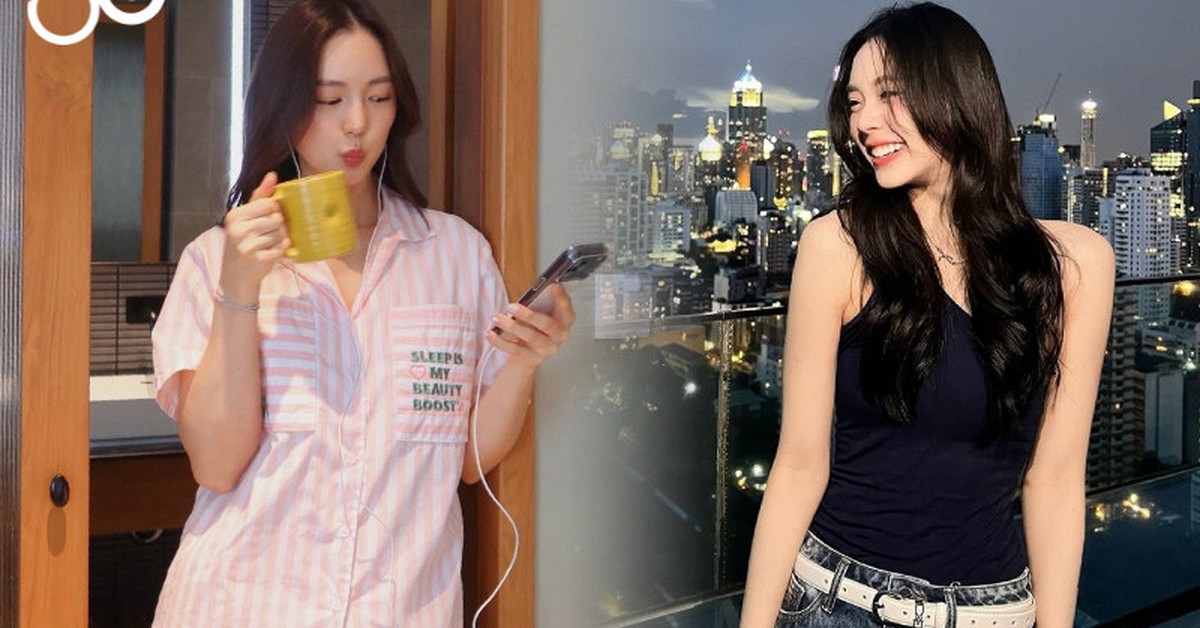 Chất lượng sống được quyết định sau 18h