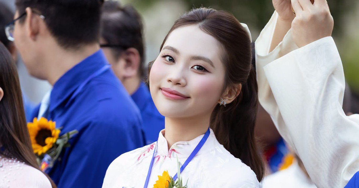 Ca sĩ Việt được tuyên dương Thanh niên Tiên tiến: Làm show miễn phí cho cả nghìn người, 2 lần diễn Đại lễ A50 - A80