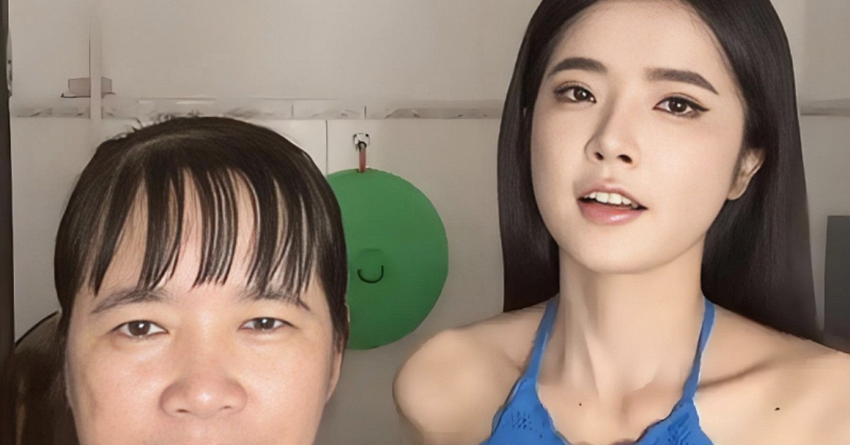 Nữ sinh tiêu sạch hơn 70 triệu đồng tiền học ĐH trong 3 ngày nhưng quyết không nhận sai, ảnh chụp cùng mẹ khiến nhiều người xót xa
