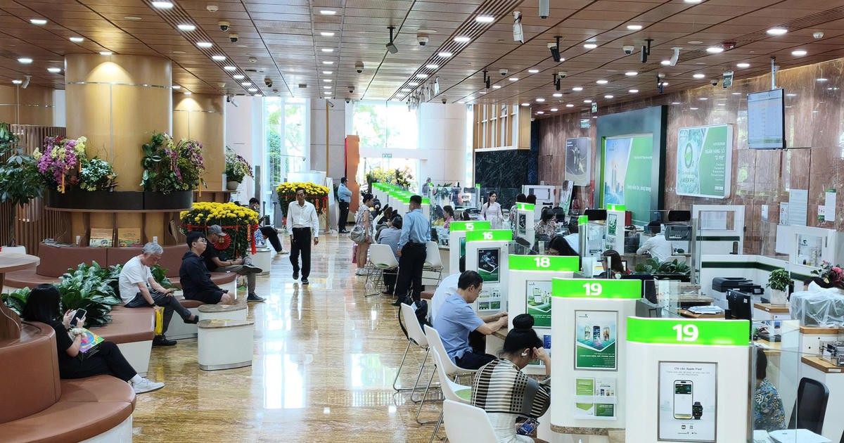 Doanh nghiệp “khát” vốn: Bài toán lãi suất vẫn chưa có lời giải