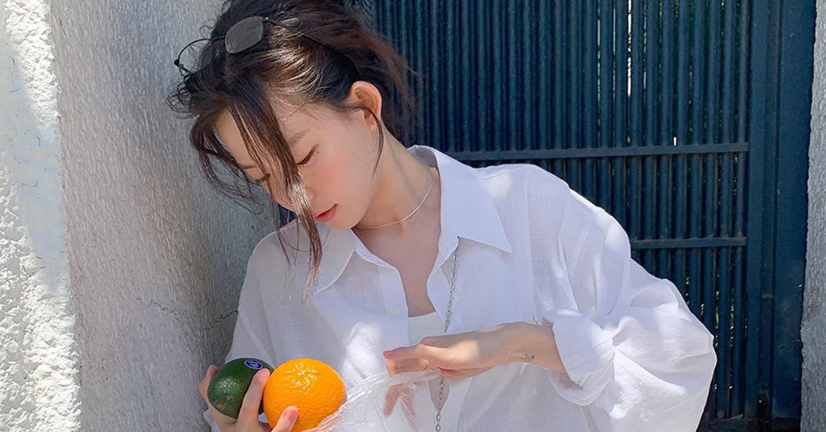 Vì sao gọi là "thế hệ bánh mì kẹp"?