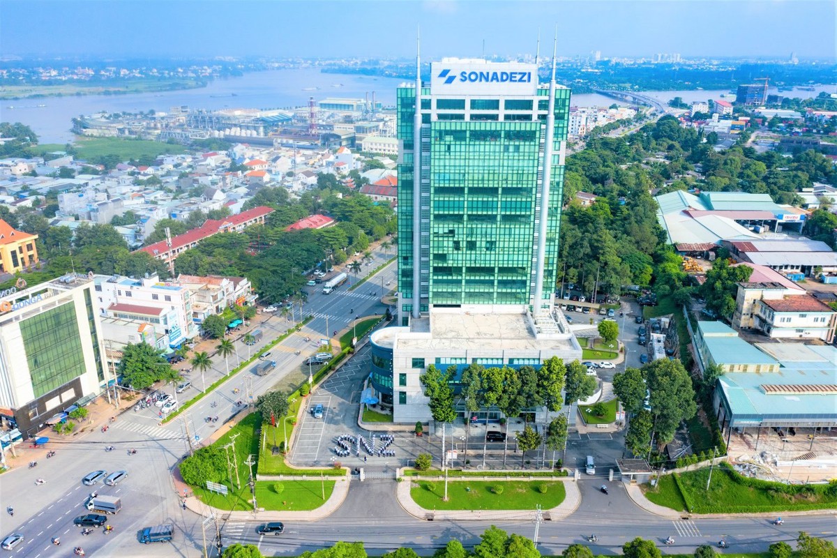 Ông Hoàng Sỹ Quyết xin từ nhiệm