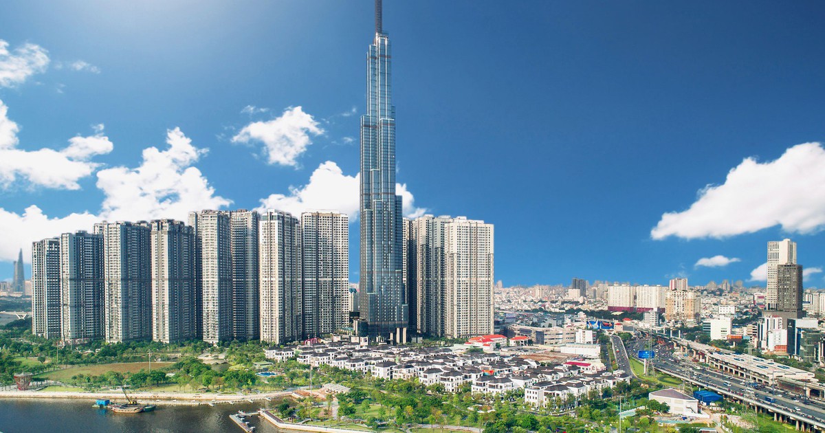 Vinhomes huy động 3.000 tỷ đồng trái phiếu trong 1 ngày
