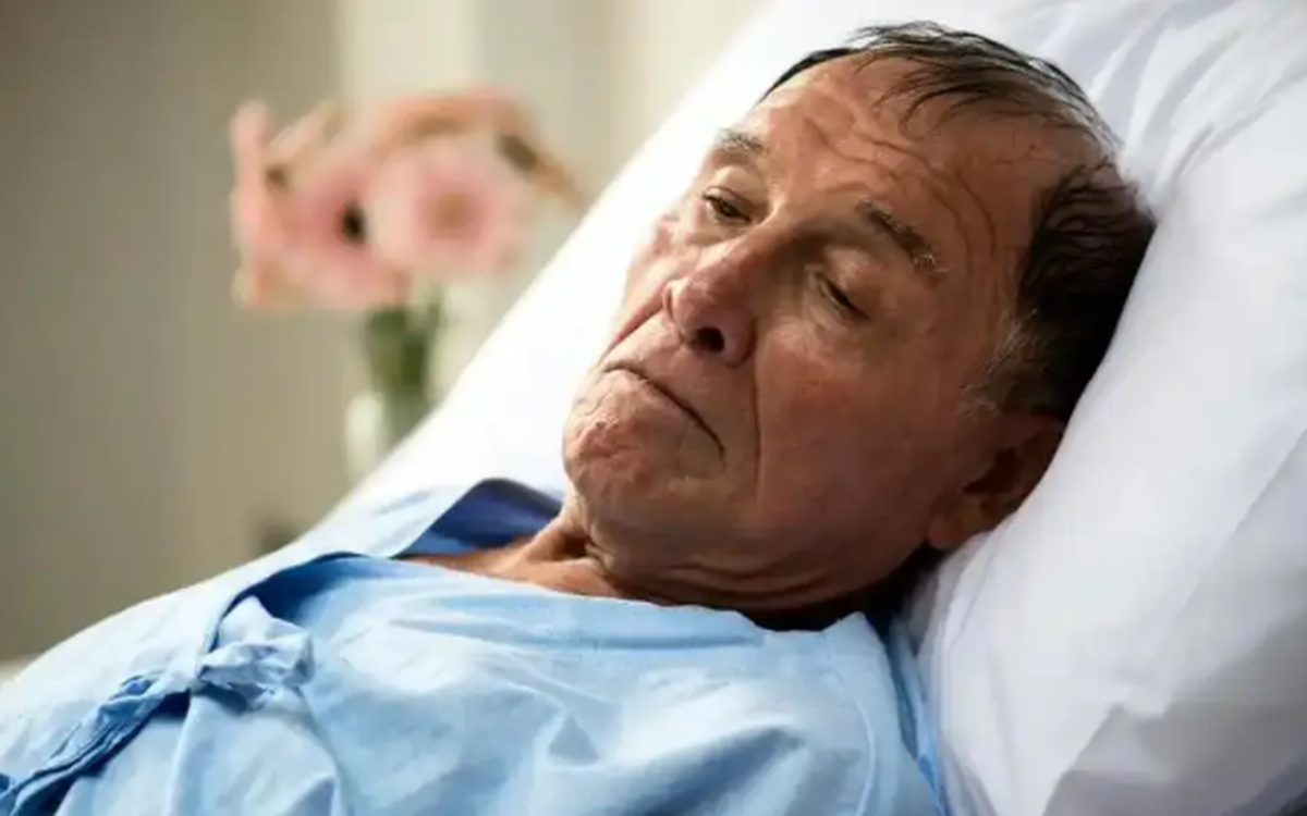 6 MÓN ĂN quen thuộc trên bàn cơm mới là "thủ phạm" âm thầm gây nhồi máu não