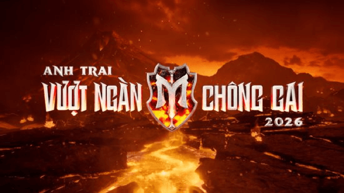Cổ phiếu nhà sản xuất "Anh trai vượt ngàn chông gai" xuống đáy 20 tháng