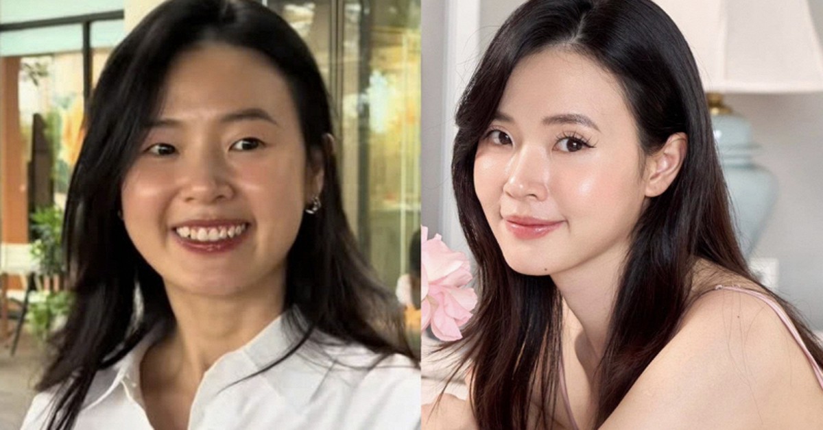 Midu lên tiếng sau màn lộ mặt mộc kém sắc