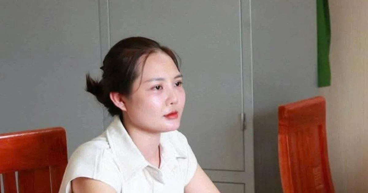Thủ đoạn "câu đại gia" của tú bà đường dây gái gọi cao cấp gắn mác sinh viên, người mẫu