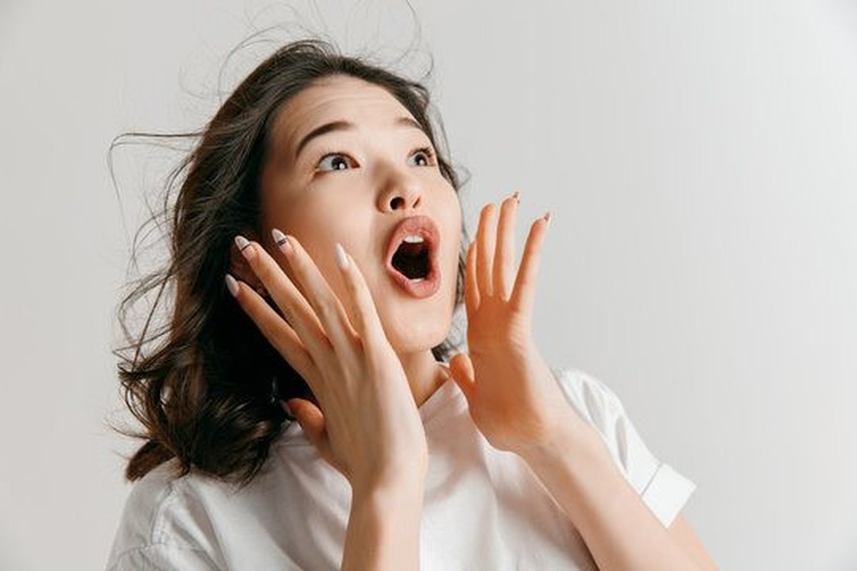 Cập nhật BCTC quý 2/2026 ngày 14/7: Ông lớn ngành thép ước lãi gần 400 tỷ đồng, công ty thủy sản báo lãi gấp 3 lần cùng kỳ