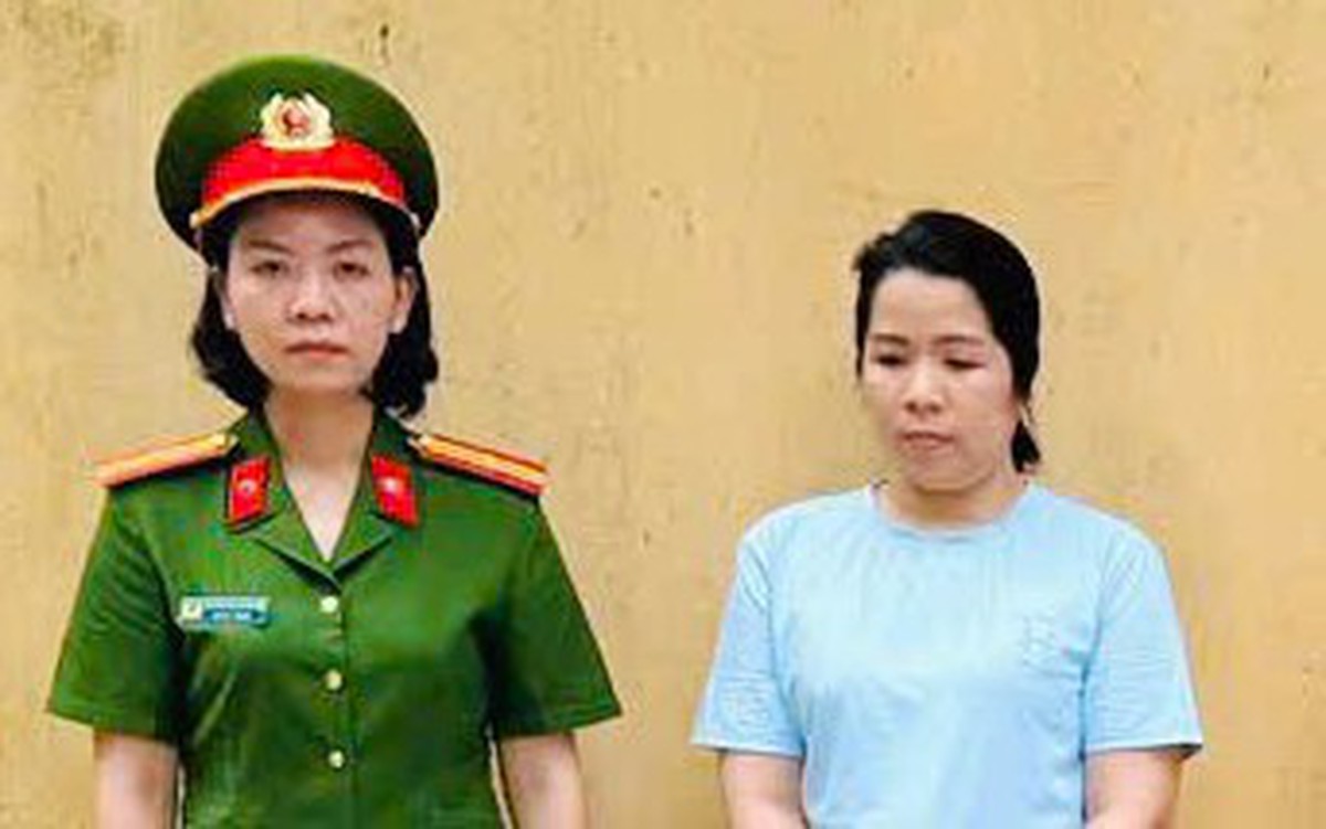 Thêm một nhân viên PNJ Lab bị khởi tố trong vụ buôn lậu kim cương xuyên quốc gia