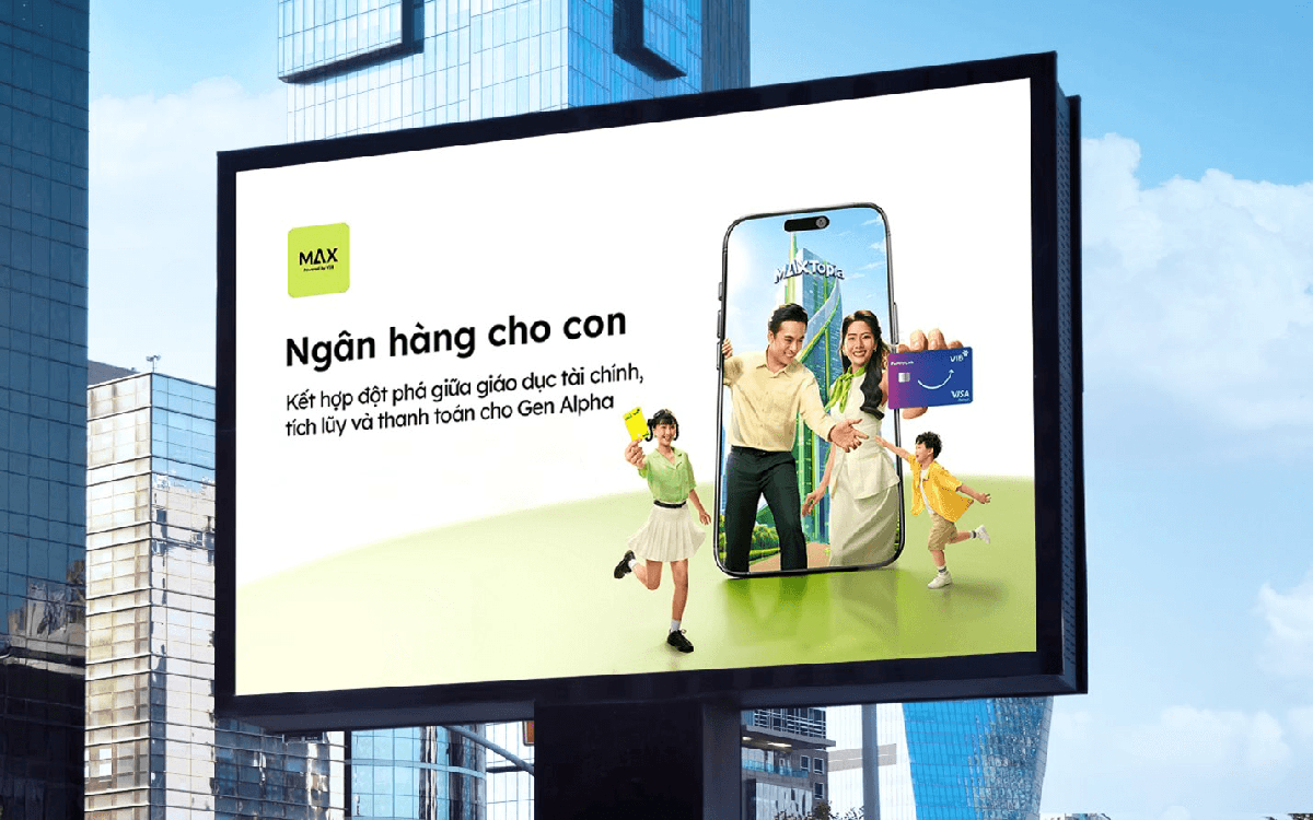 Người nổi tiếng dạy con quản lý tài chính như thế nào?
