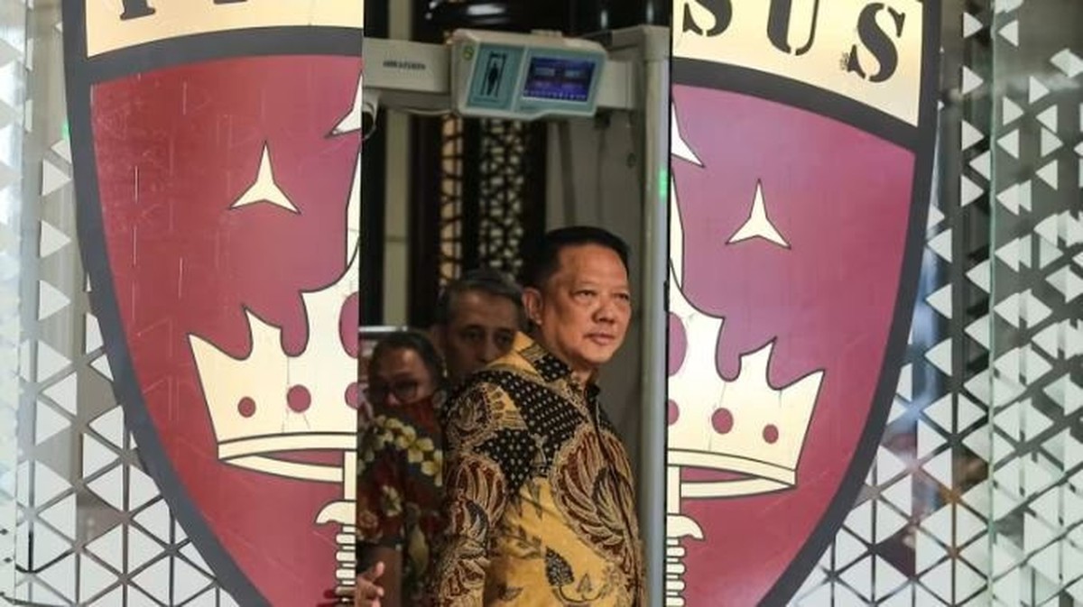 Chấn động Indonesia: Tịch thu 30 triệu USD một quan chức tham nhũng, nhiều tài phiệt tư nhân khác cũng "ngã ngựa"