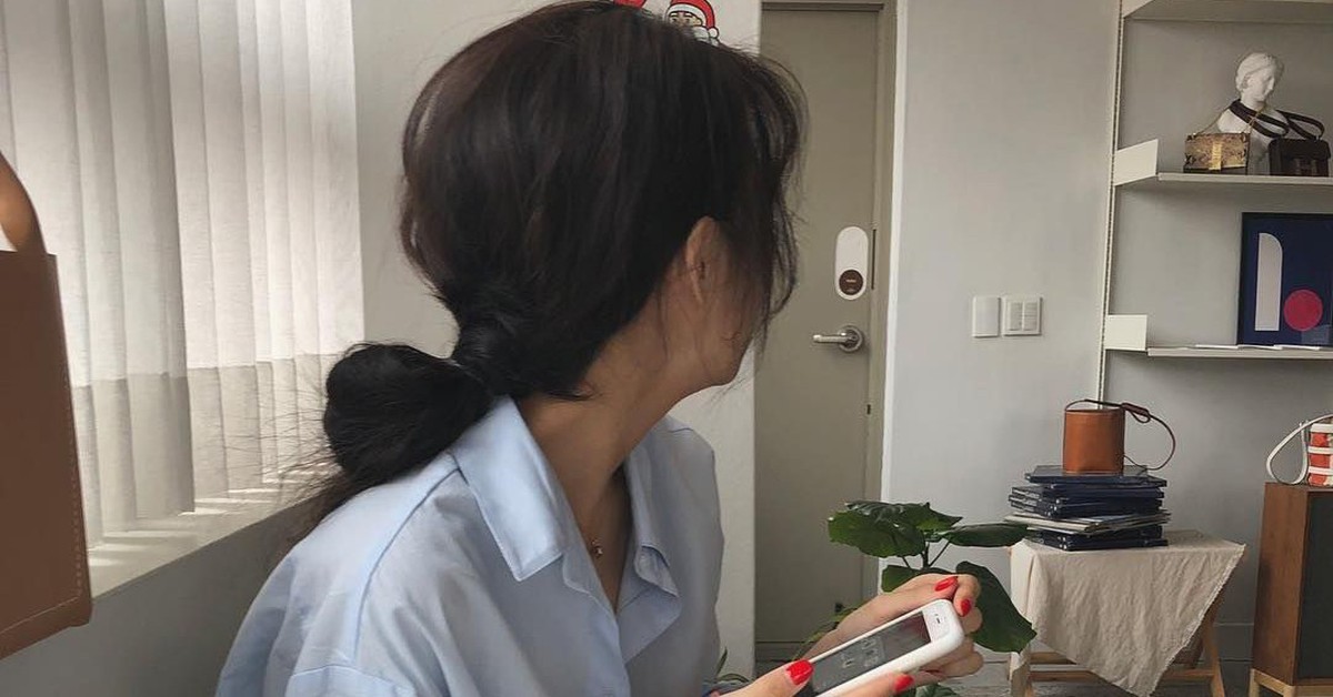 5 việc cần làm trước khi gửi tiết kiệm
