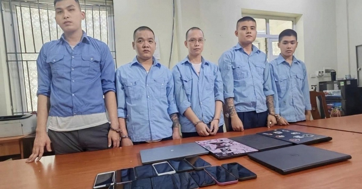 Bài viết