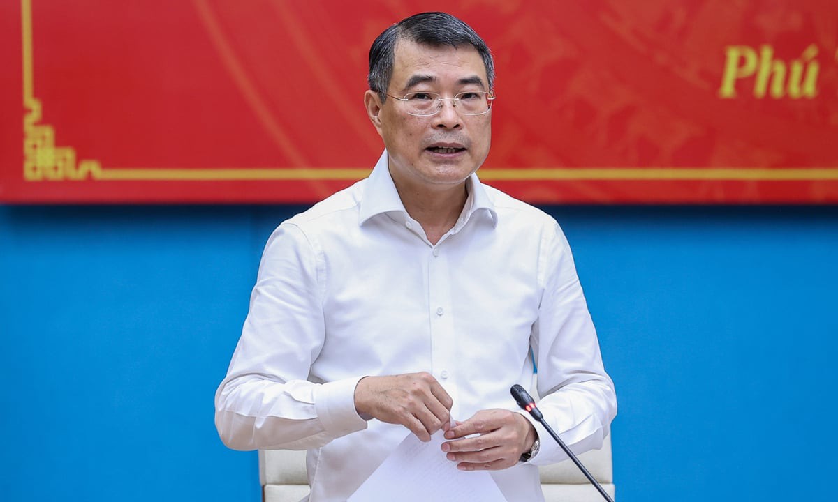 Bài viết