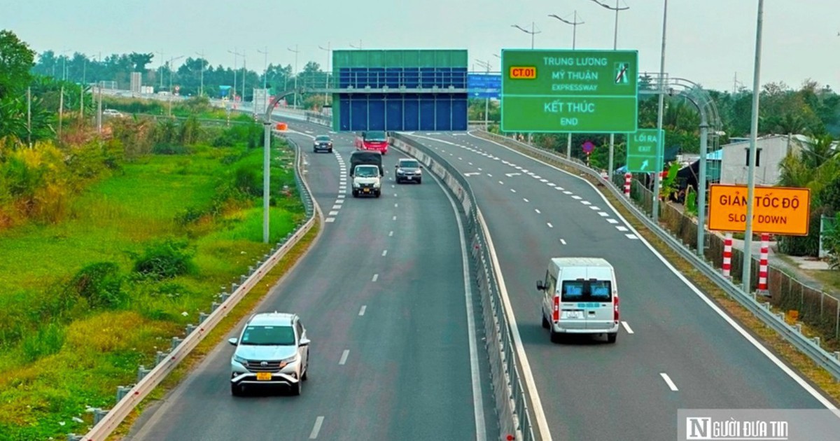 CII dự định vay tối đa 27.000 tỷ đồng để làm gì?