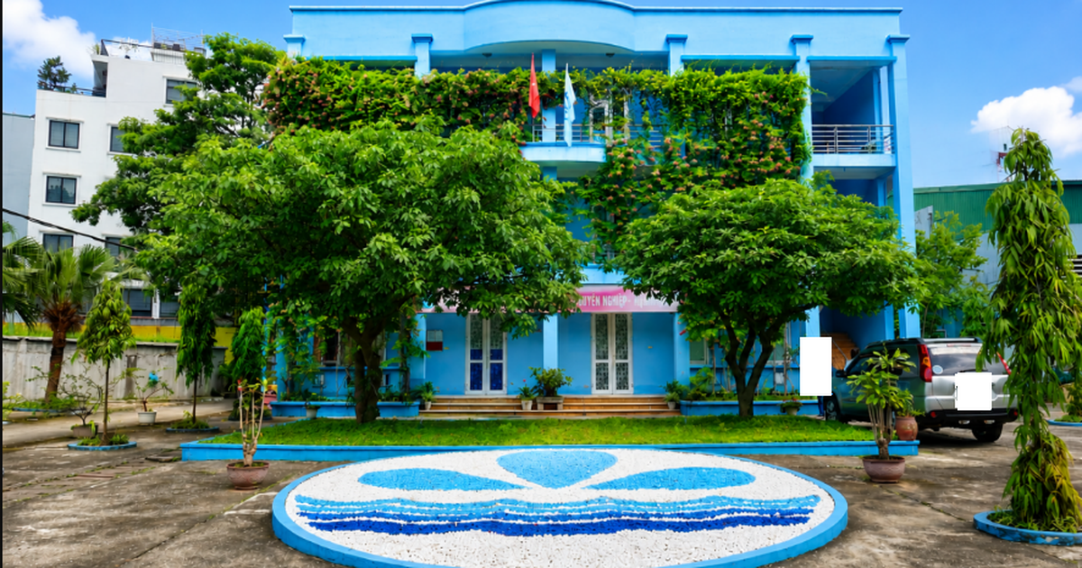 Hawaco bị thu hồi một phần đất