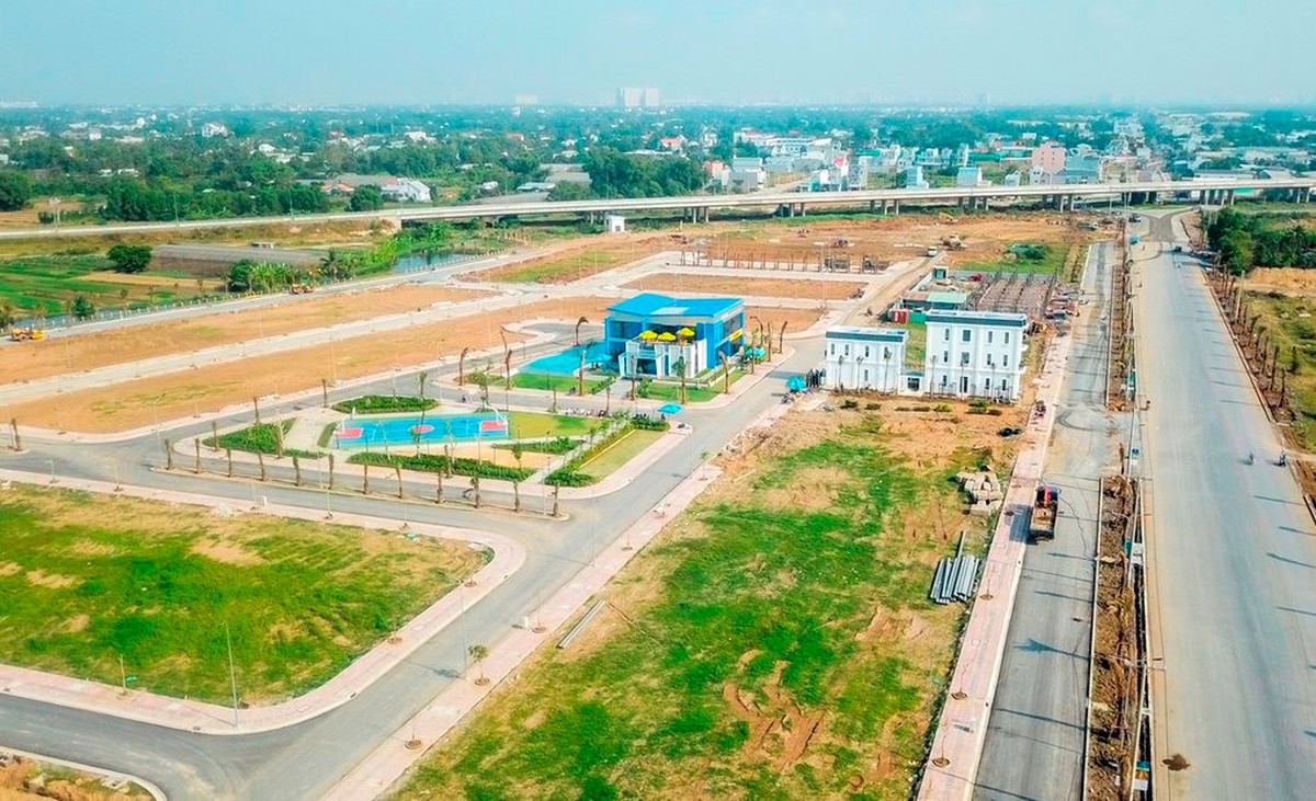 Từ ngày 31/8, người sử dụng đất không làm thủ tục này có thể bị xử phạt đến 3 triệu đồng