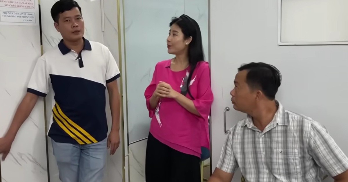 Trùm Điền Quân Khương Dừa bỏ 320 triệu chuộc lỗi