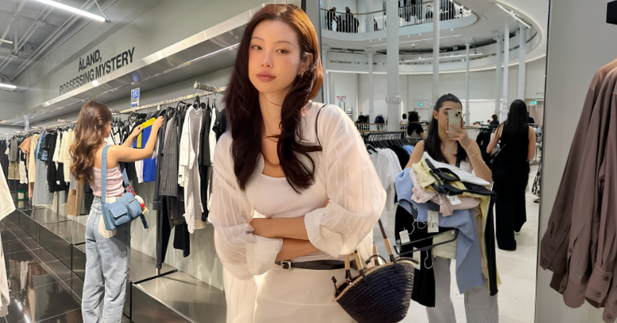 Sợ tiêu quá tay, người trẻ rủ nhau từ bỏ thứ từng là “vật bất ly thân”